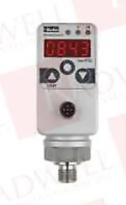 SCPSD-400-04-27 SCPSD4000427 BRAND