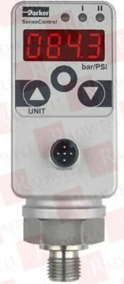 SCPSD0600427 BRAND