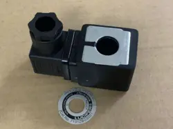 COIL 491514Q3 D4G
