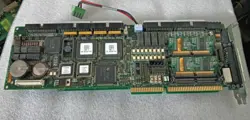 PARKER PC-ACR8010-03