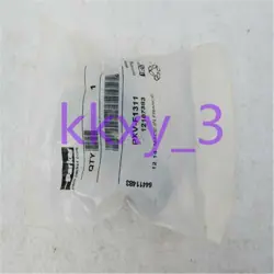 PXV-F1311