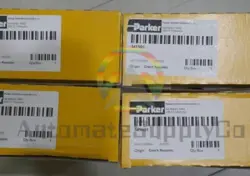 1PCS PARKER 341N01