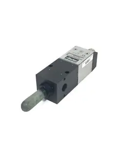 DRUCKREGLER EPDN4-MP-0-12B-0U10-FORD