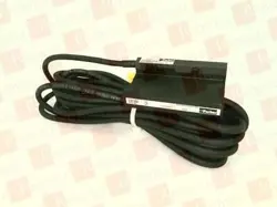 PARKER 210-1A-NC-WD2S-17 / 2101ANCWD2S17 (BRAND NEW)