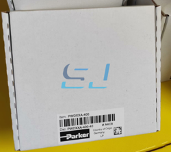 BRAND NEW PARKER PWD00A-400 ELECTRONICS MODULE PWD00A-400