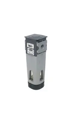 PARKER P3KFA/H00002