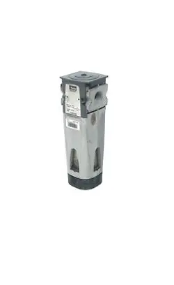 PARKER P3KFA/C001