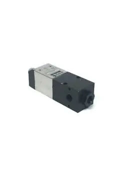 ELEKTRONISCHER DRUCKREGLER EPDN4-MP-0-12B-4I20-FORD