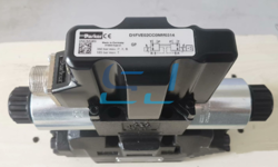 VALVE D31FBE02CC1NF00