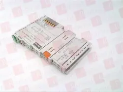 PARKER PIO-480 PIO480