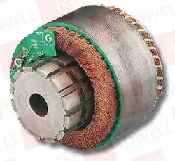 PARKER K064050-EY2