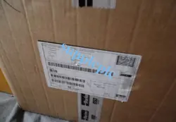 690-432450D0-B00P00-A400PARKER INVERTER BRAND NEW FAST SHIPPING FEDEX OR DHL