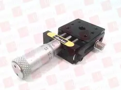 PARKER 3906M 3906M