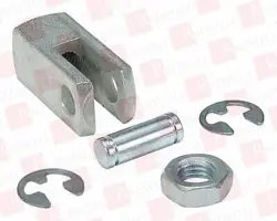 PARKER 0509480000 0509480000
