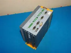 A22 COMPAX AC