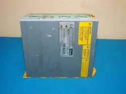 PARKER C3S063V2F12