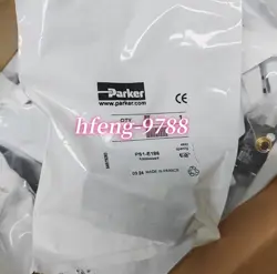 1PC 1PC PARKER