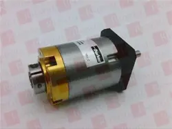 PV17FE040
