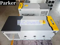 NEW PARKER 890SD-433180F2-B00-1A000 MODULAR REPLACEMENT FOR PARKER FAST SHIPPING