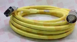 PARKER FH-2C1-15 FH2C115