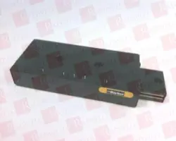 PARKER 4801 4801
