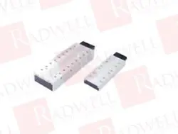 PARKER R10-240M-N R10240MN