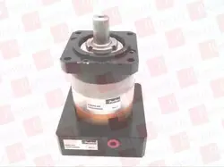 PARKER PV60FN-003