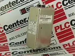 PARKER 47-016140-01 4701614001