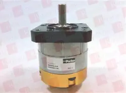 PV23FE-010 PV23FE010 BRAND