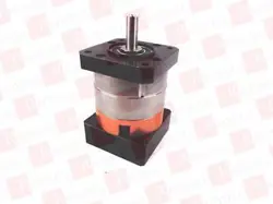 PARKER PV23FE-005