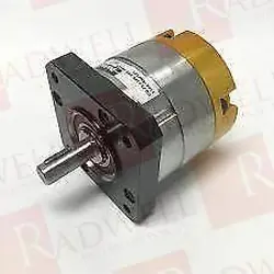 PARKER PV23FE-003