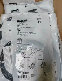 P8SAGRFLX2 SENSOR