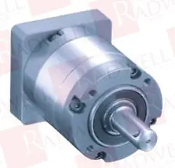 PV60FB-010 PV60FB010 BRAND