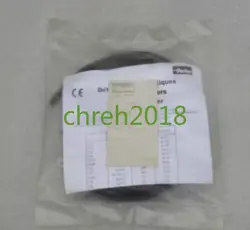 CT2F
