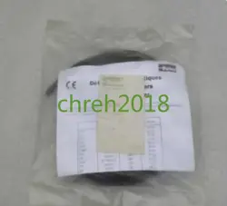 MAGNETIC SWITCH CT2F
