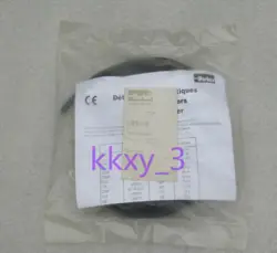 1 PCS NEW PARKER MAGNETIC SWITCH CT2F