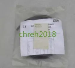 PARKER MAGNETIC SWITCH