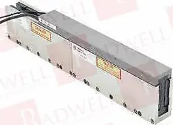PARKER 31004M-N 31004MN