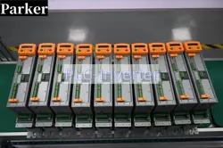PARKER 890CD-532160B0-000-1A000