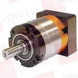 PARKER PV90TA-005 PV90TA005