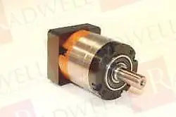 PARKER PV90TA-010 PV90TA010