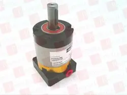 PARKER PV40TN-005 PV40TN005