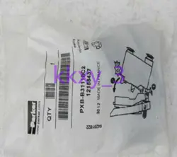 PXB-B3111BC2