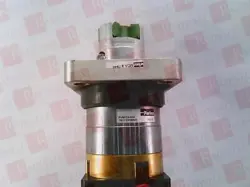 PARKER PV60TA-005 PV60TA005