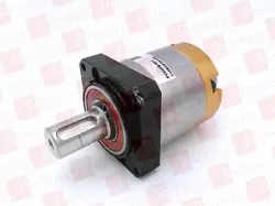 PV40FB-007 PV40FB007 BRAND