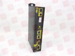 9040P1U0B0