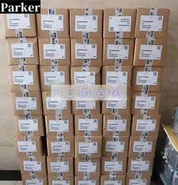 PARKER 890SD-433420H2-000-1A000 MODULAR