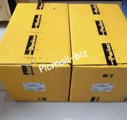 590P-53316520-P00-U4A0 FREQUENCY CONVERTER 590P-53316520-P00-U4A0