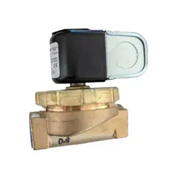 G-23 COIL