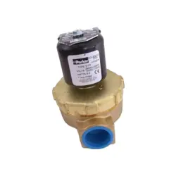 VALVE GP627 W/